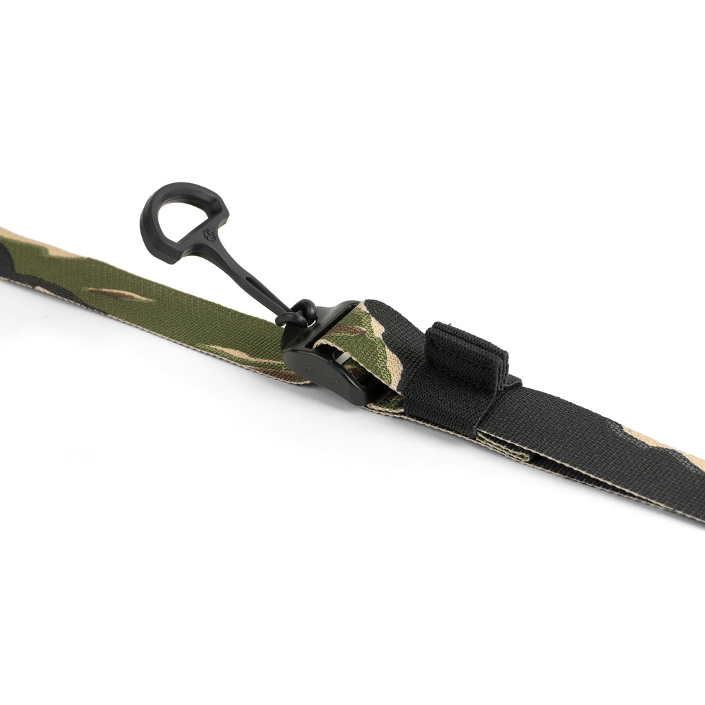 ESD SLING VIETNAM TIGER STRIPE