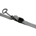 ESD SLING WOLF GRAY