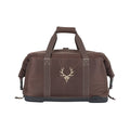 EVODS TROPHY COOLER BROWN