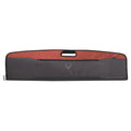 EVODS MARKSMAN II GUN CASE GRAY