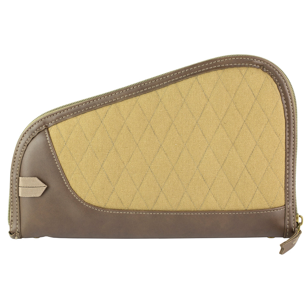 EVODS PRESIDENT PSTL CASE 12 TN/BRN