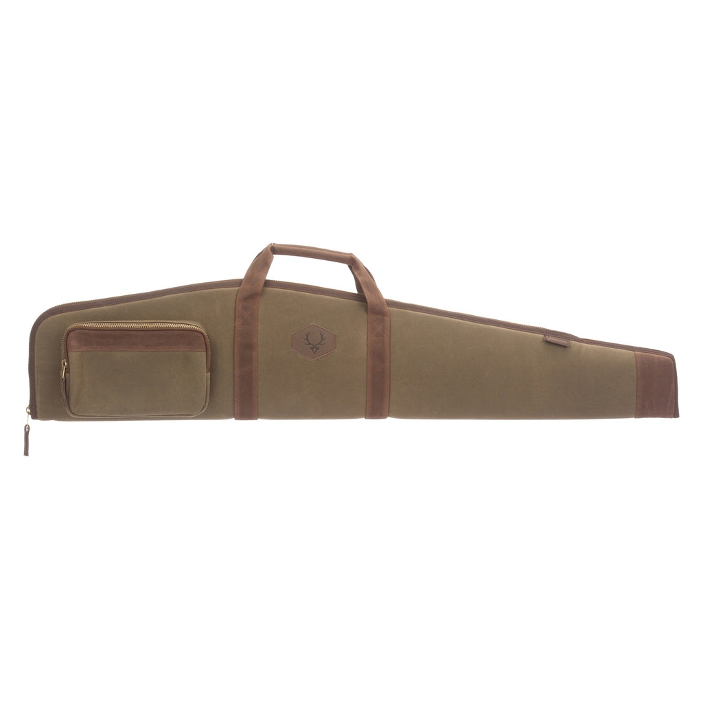 EVODS RAWHIDE 44 LEVER ACTION CASE