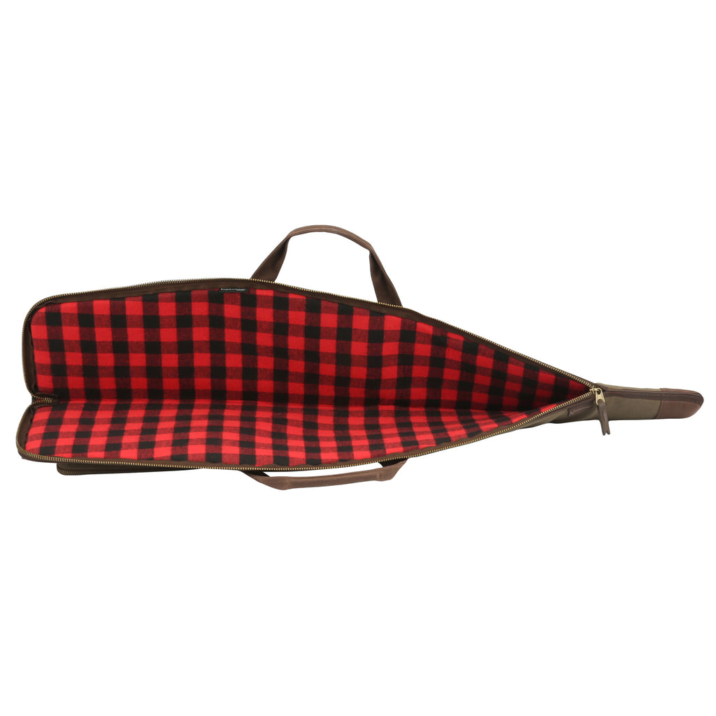 EVODS RAWHIDE 44 LEVER ACTION CASE