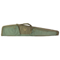 EVODS 54 HILL COUNTRY II RIFLE CASE