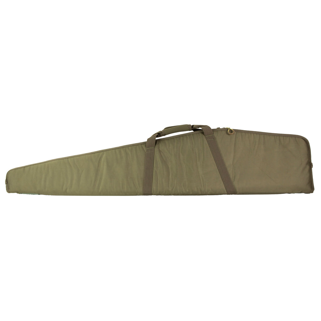 EVODS 54 HILL COUNTRY II RIFLE CASE