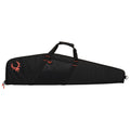 EVODS 40 RIMFIRE RIFLE CASE