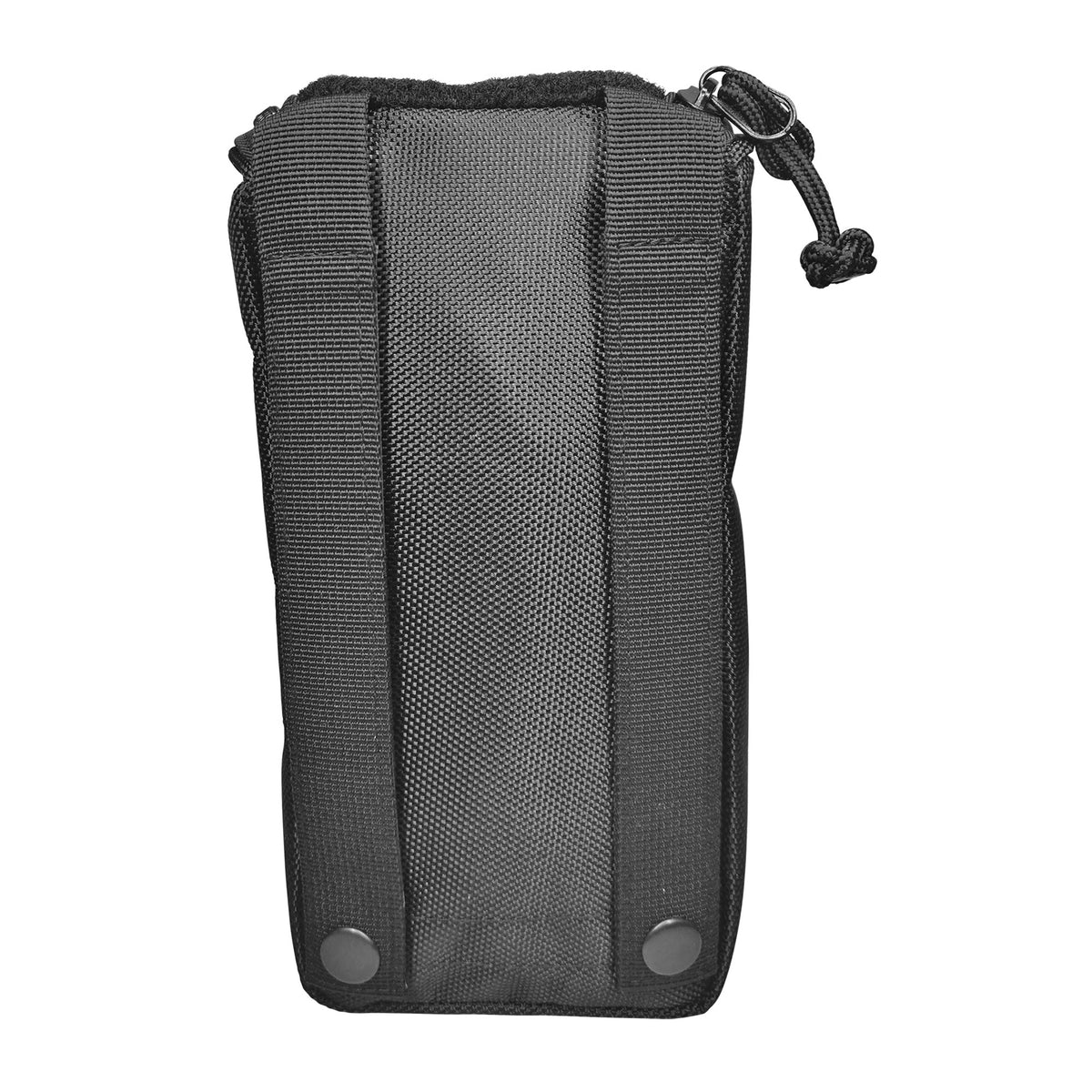 EVODS TAC 1680D ACCESSORY PCH BLK