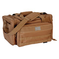 EVODS RANGE BAG COYOTE