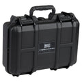 EVODS LIBERATOR SINGLE PISTOL CS BLK