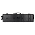 EVODS LIBERATOR SCOPED RIFLE CS BLK