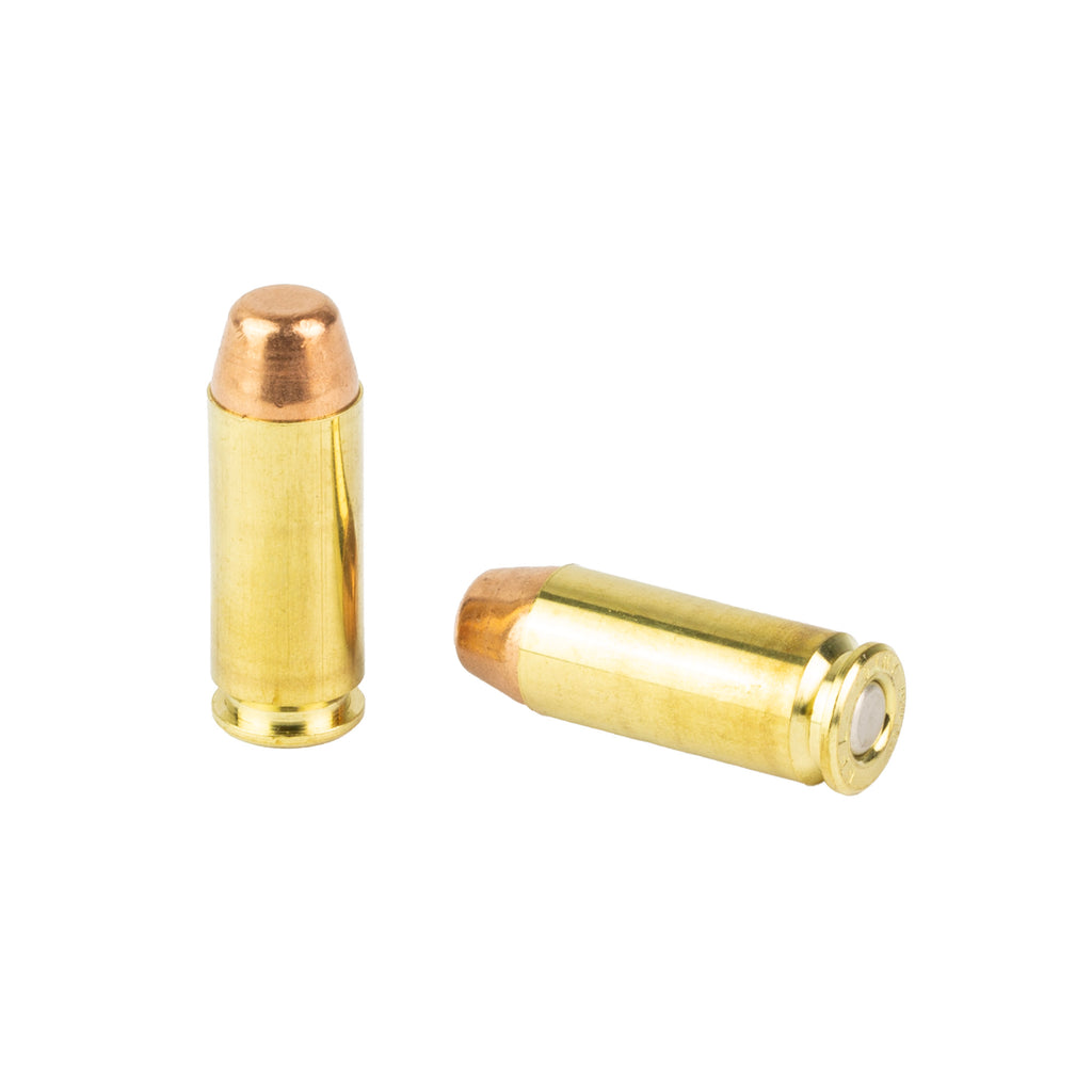 FIOCCHI RANGE DYNA 10MM 180GR 50/500
