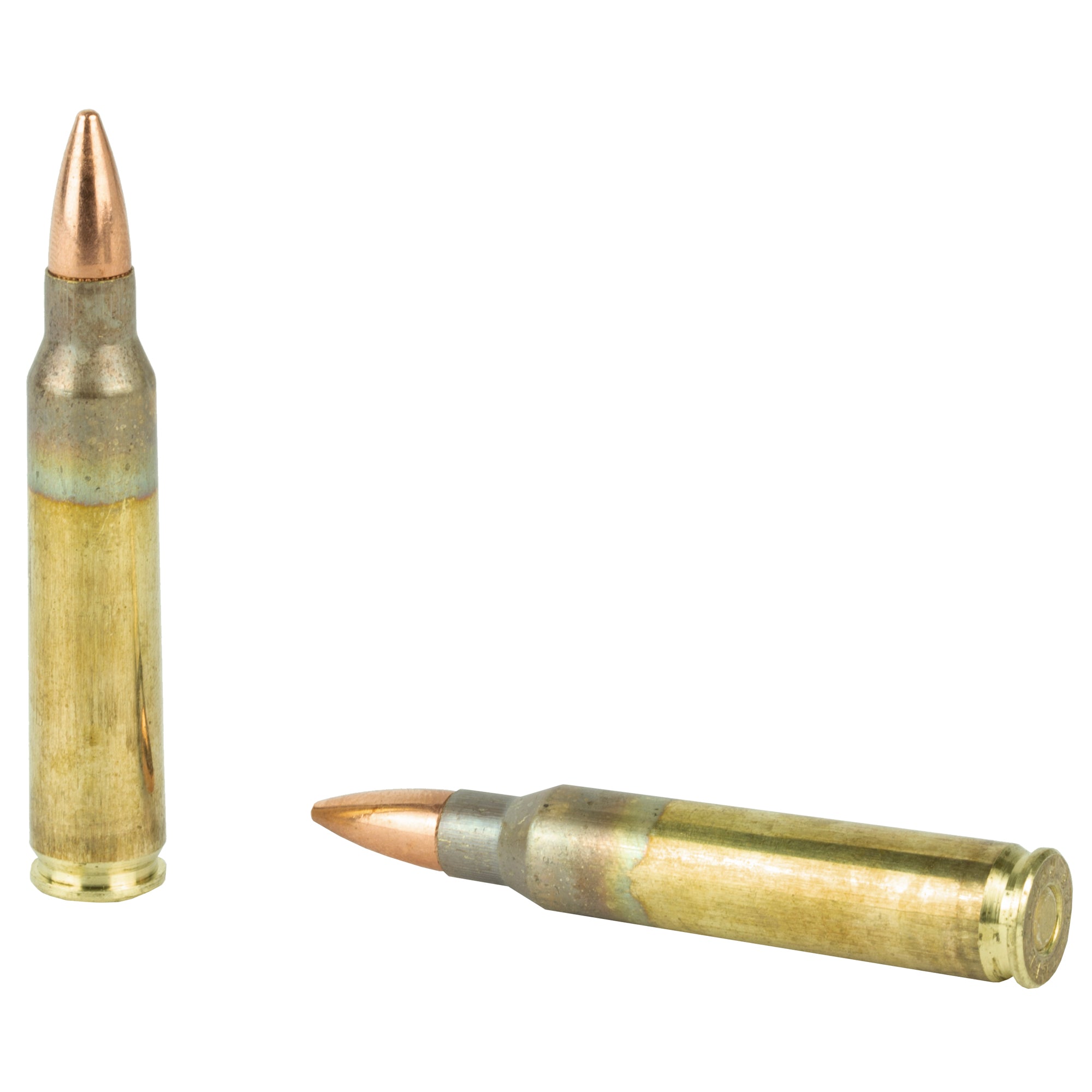 FIOCCHI 223REM 55GR FMJBT 50/1000