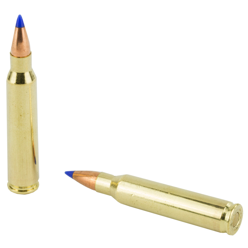 FIOCCHI 223REM 40GR VMAX 50/1000