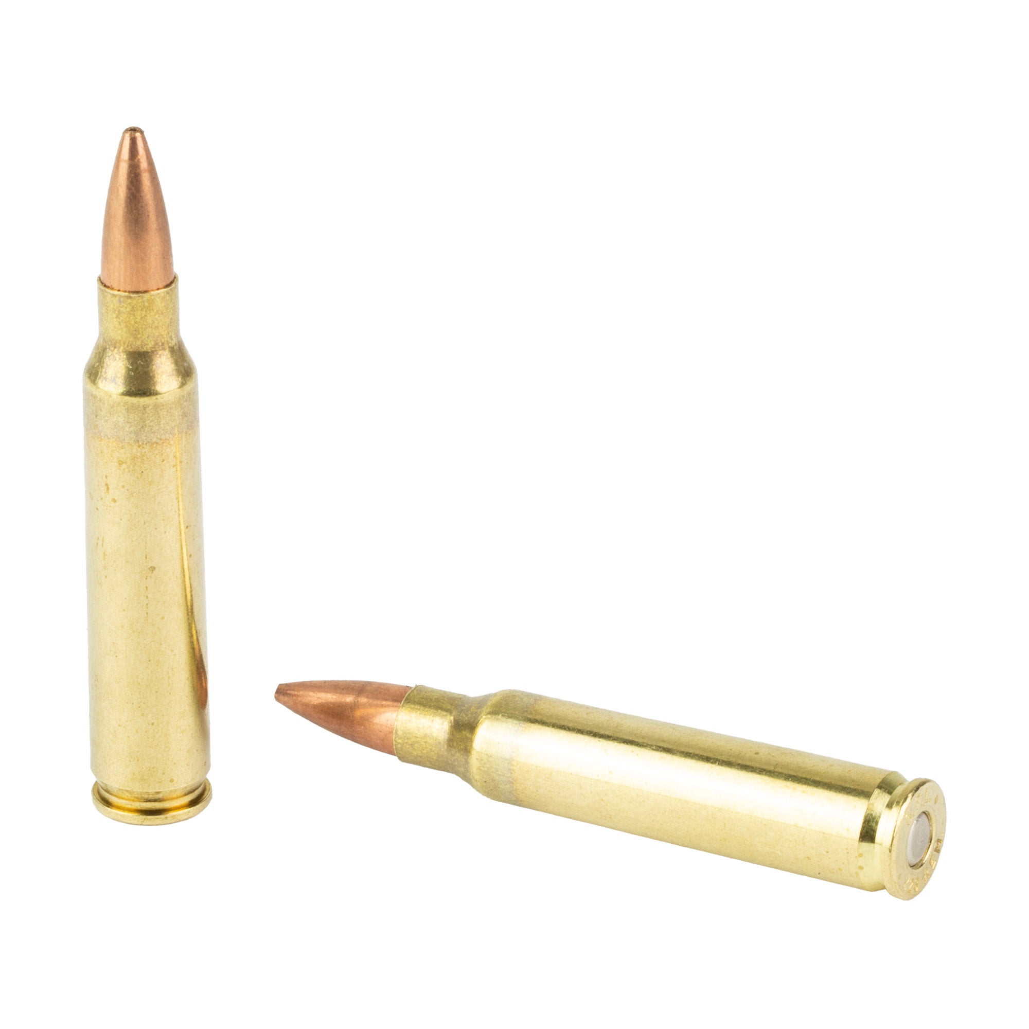 FIOCCHI HYPR SBR 223REM 77GR 20/200