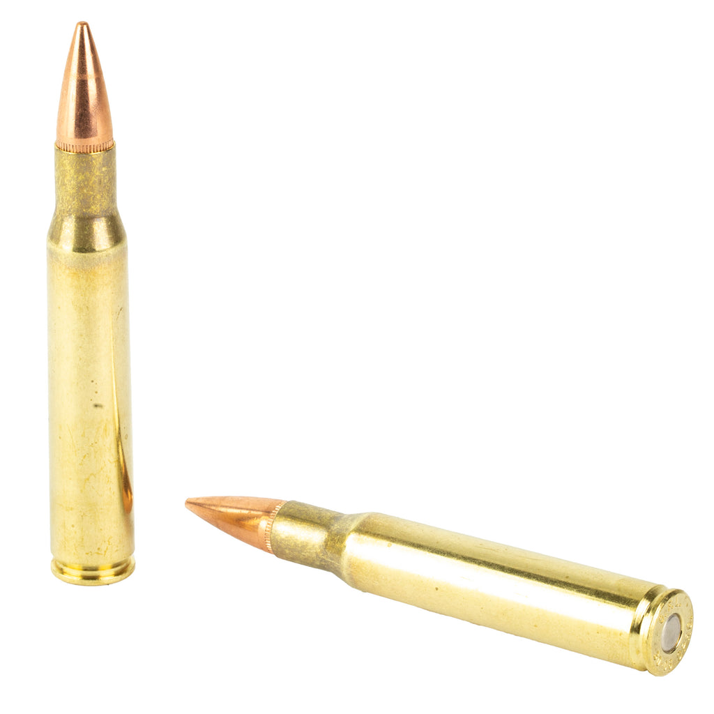 FIOCCHI 30-06 150GR FMJBT 20/200