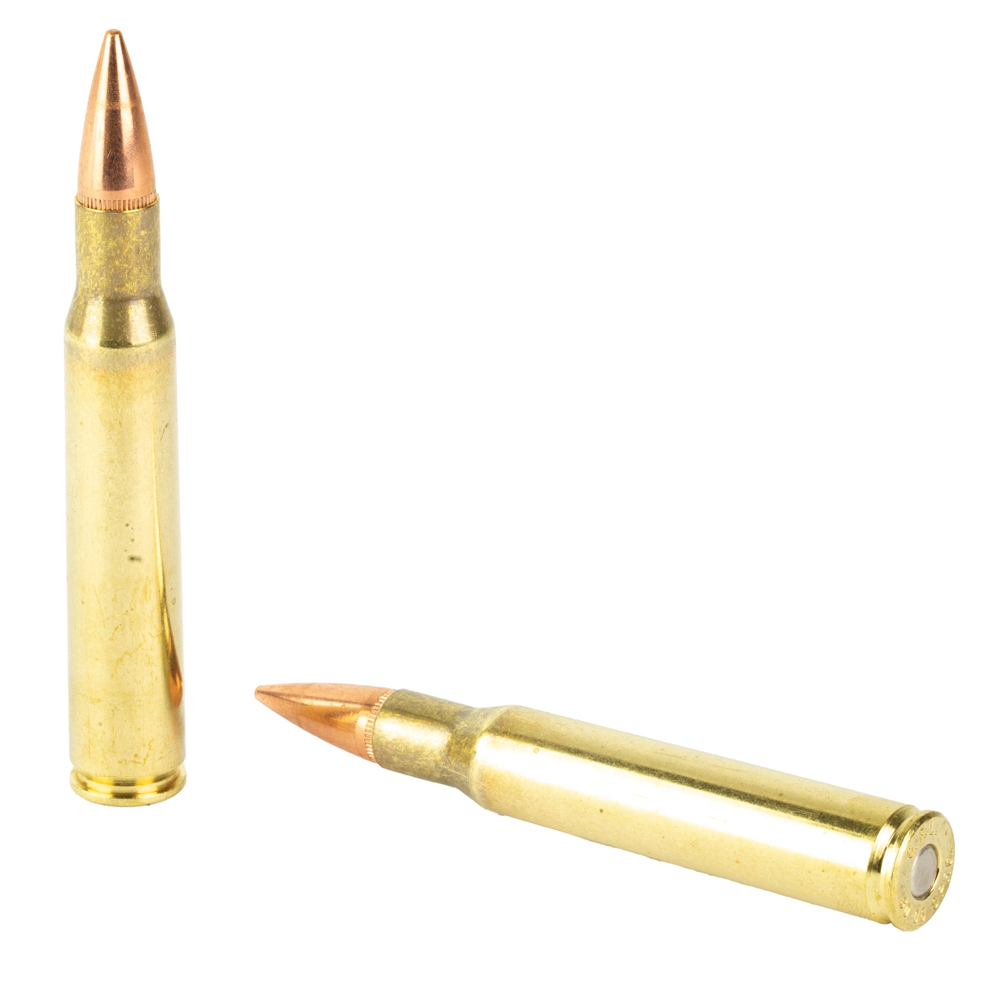 FIOCCHI 30-06 150GR FMJBT 20/200