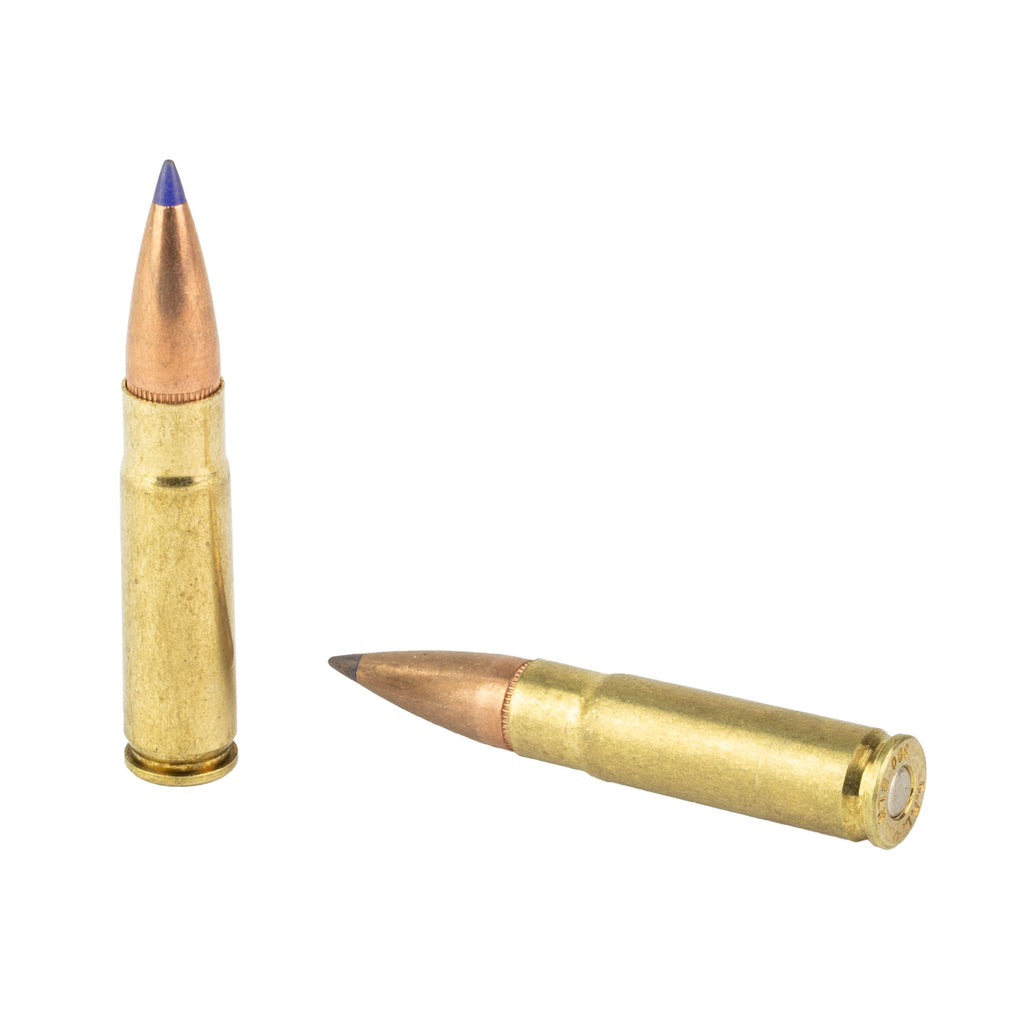 FIOCCHI HYPR SBR 300BLK 125GR 20/200