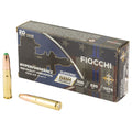 FIOCCHI HYPR SBR 300BLK 220GR 20/200