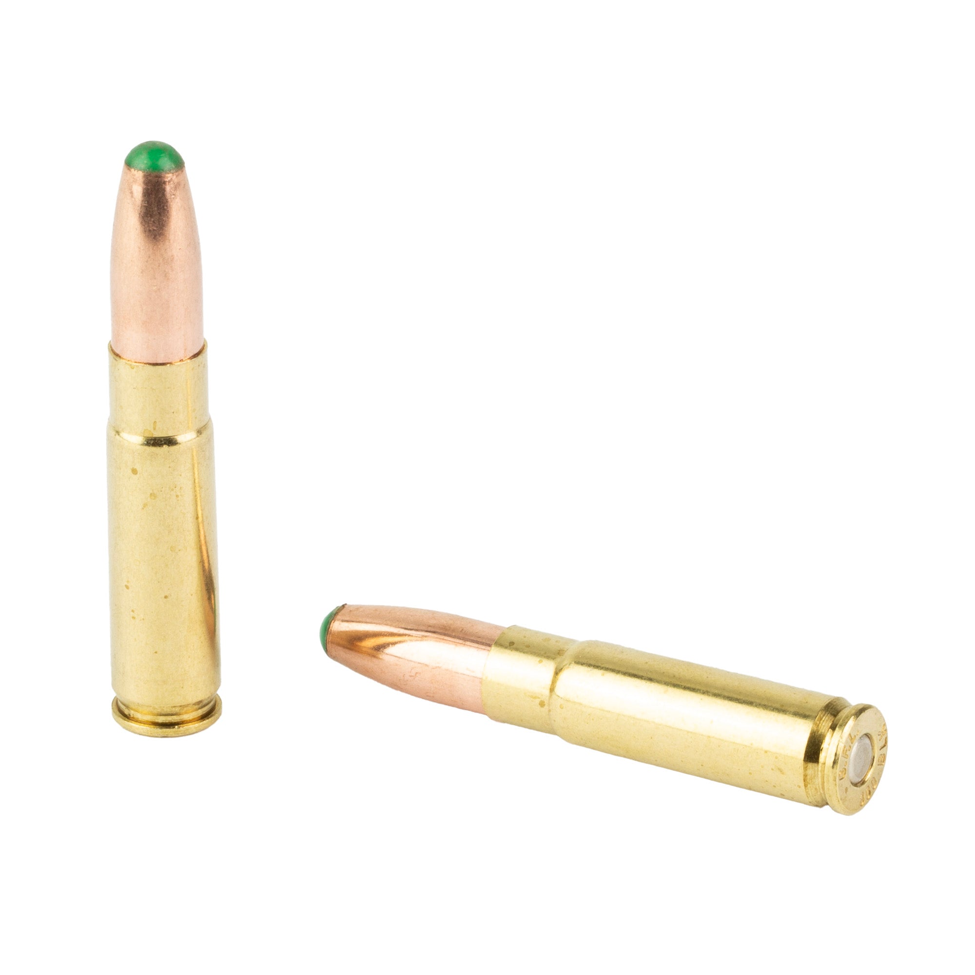 FIOCCHI HYPR SBR 300BLK 220GR 20/200