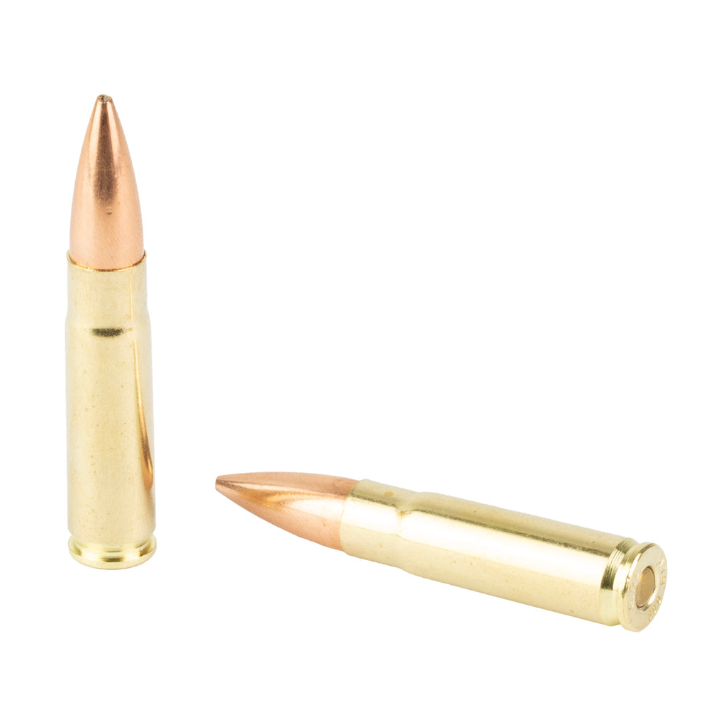 FIOCCHI RNG DYNA 300BLK 220GR 25/500