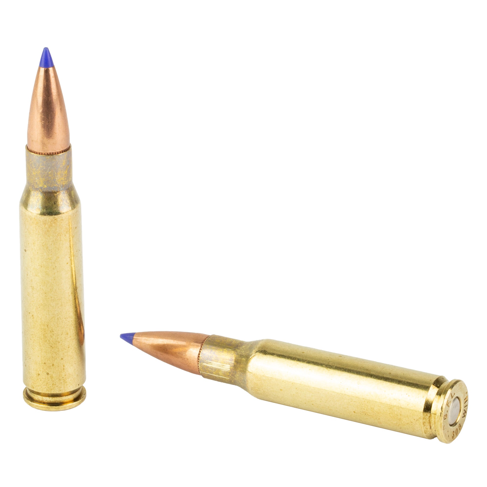FIOCCHI HYPR SBR 308WIN 125GR 20/200