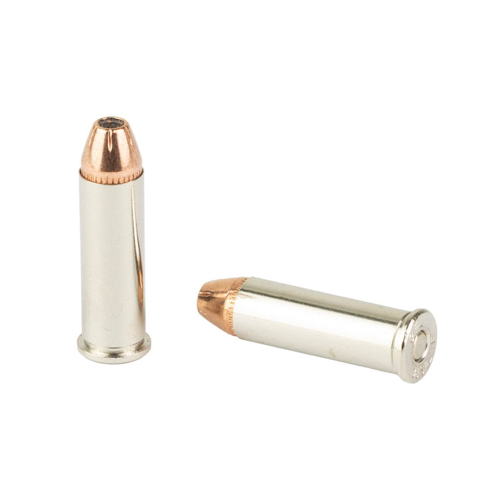FIOCCHI COVERTX 38SPL+P 125GR 20/200