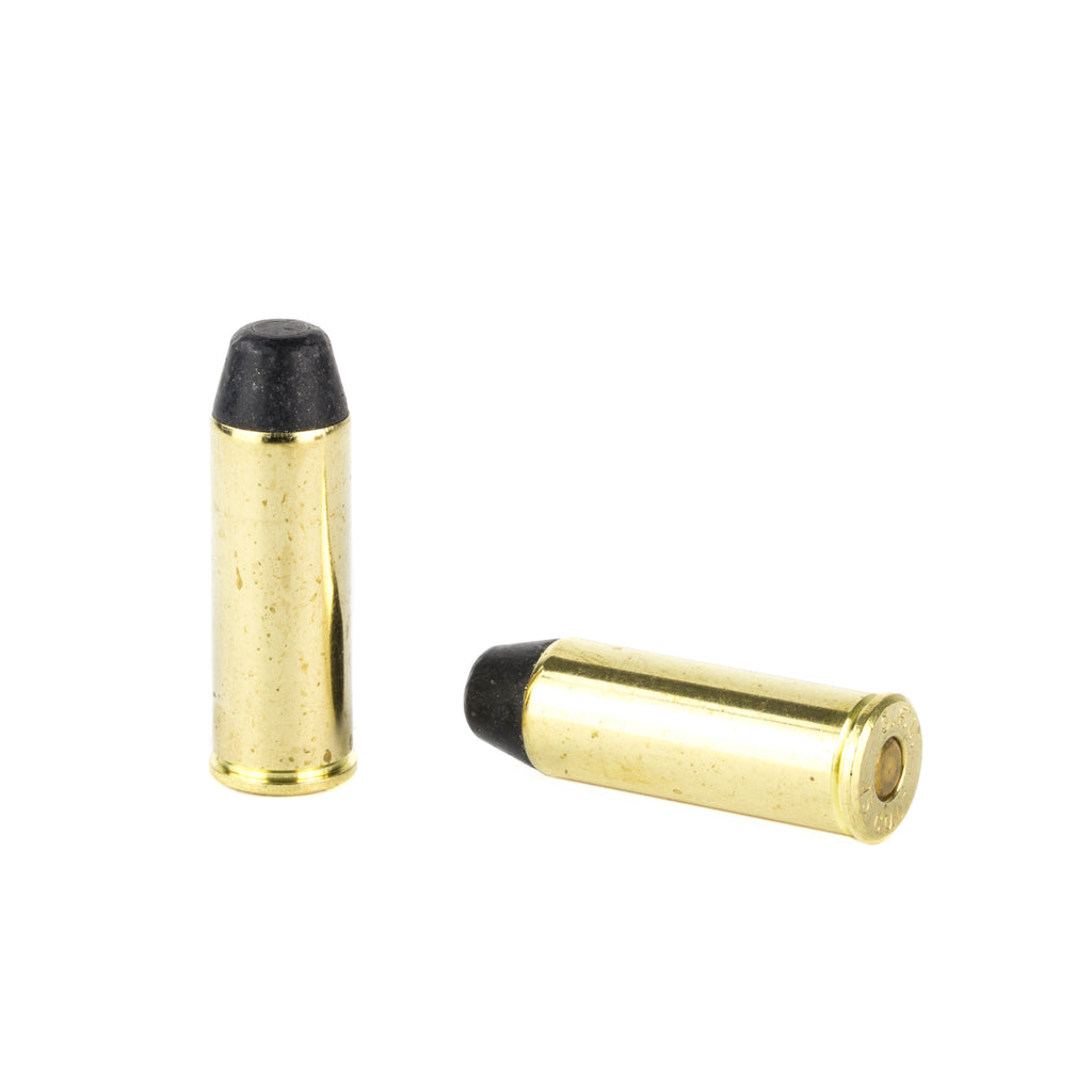 FIOCCHI 45 COLT 250GR LRNFP 50/500
