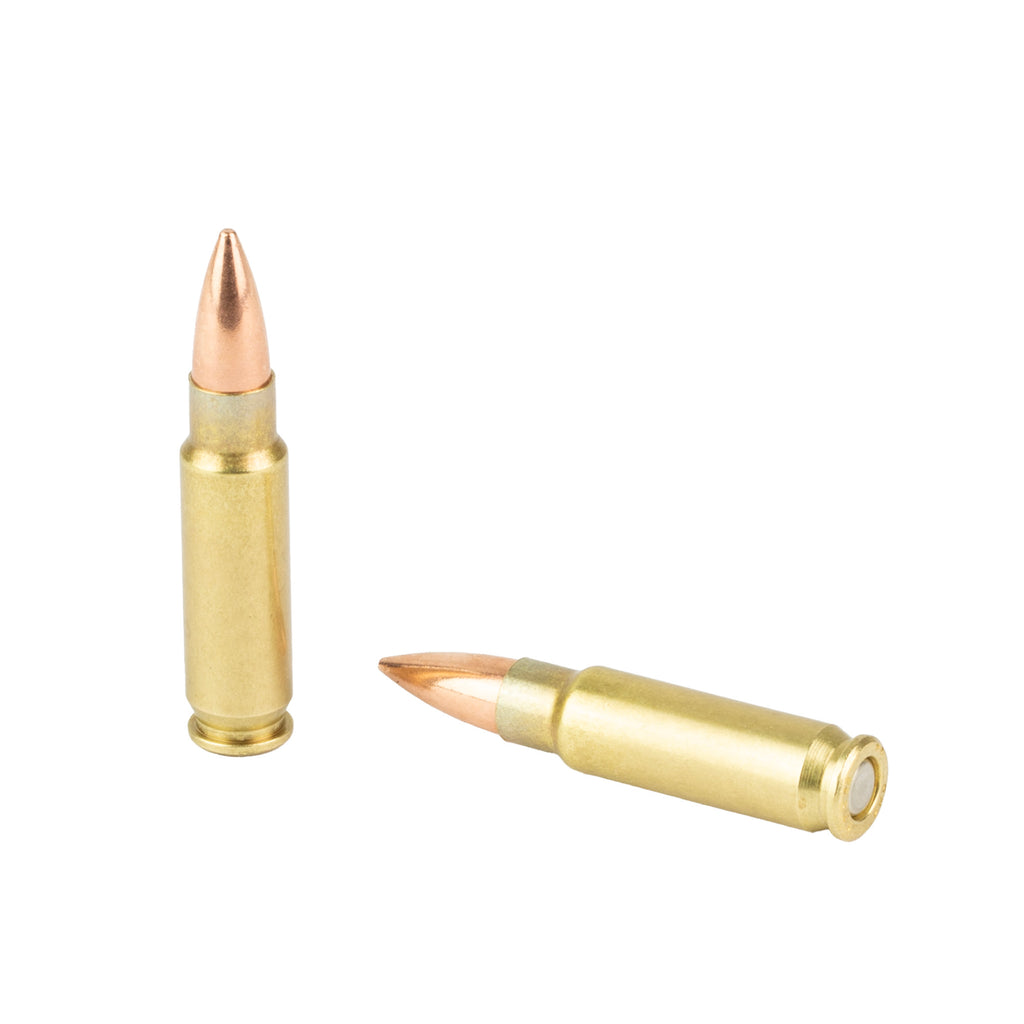 FIOCCHI RD 5.7X28MM 40GR FMJ 150/450