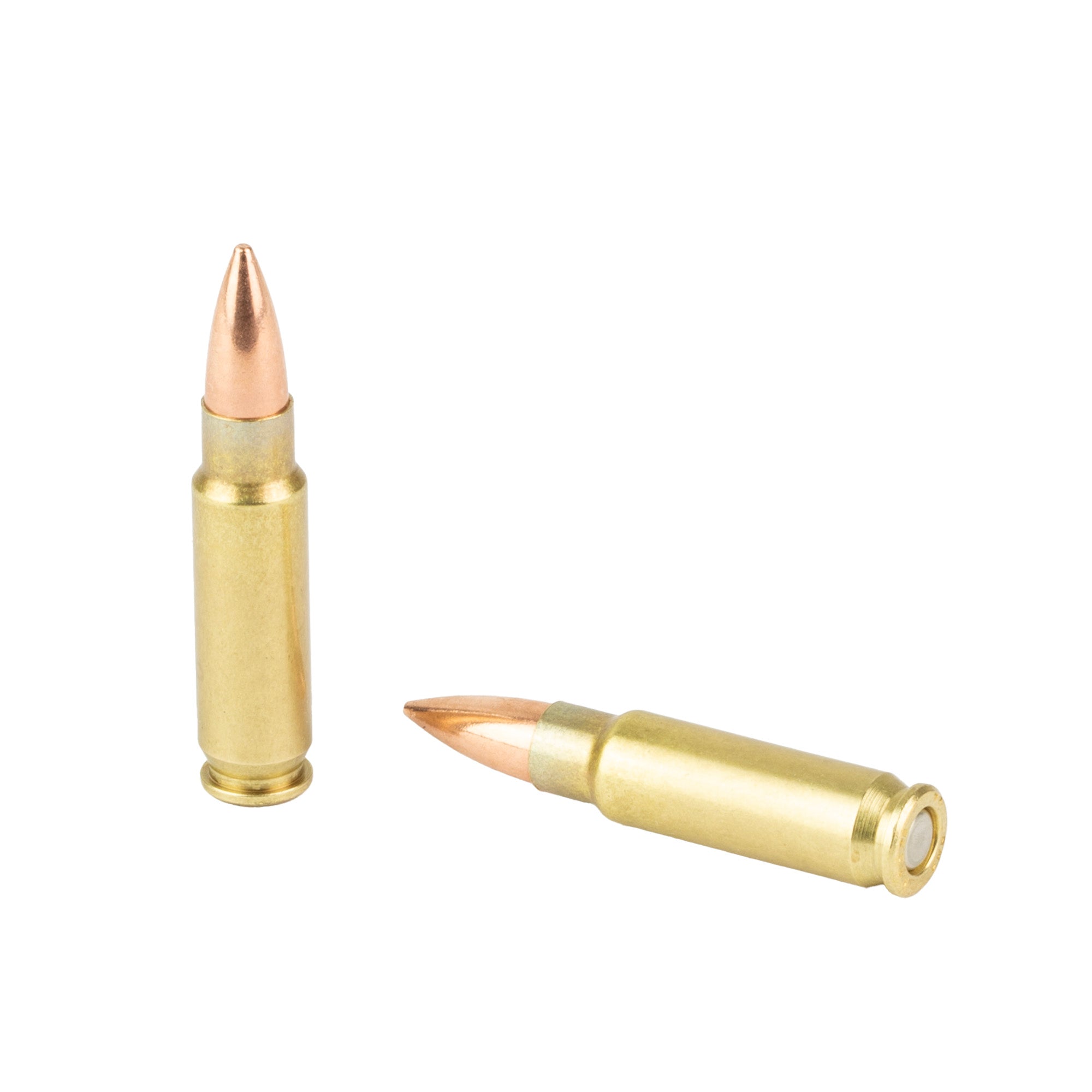 FIOCCHI RD 5.7X28MM 40GR FMJ 150/450