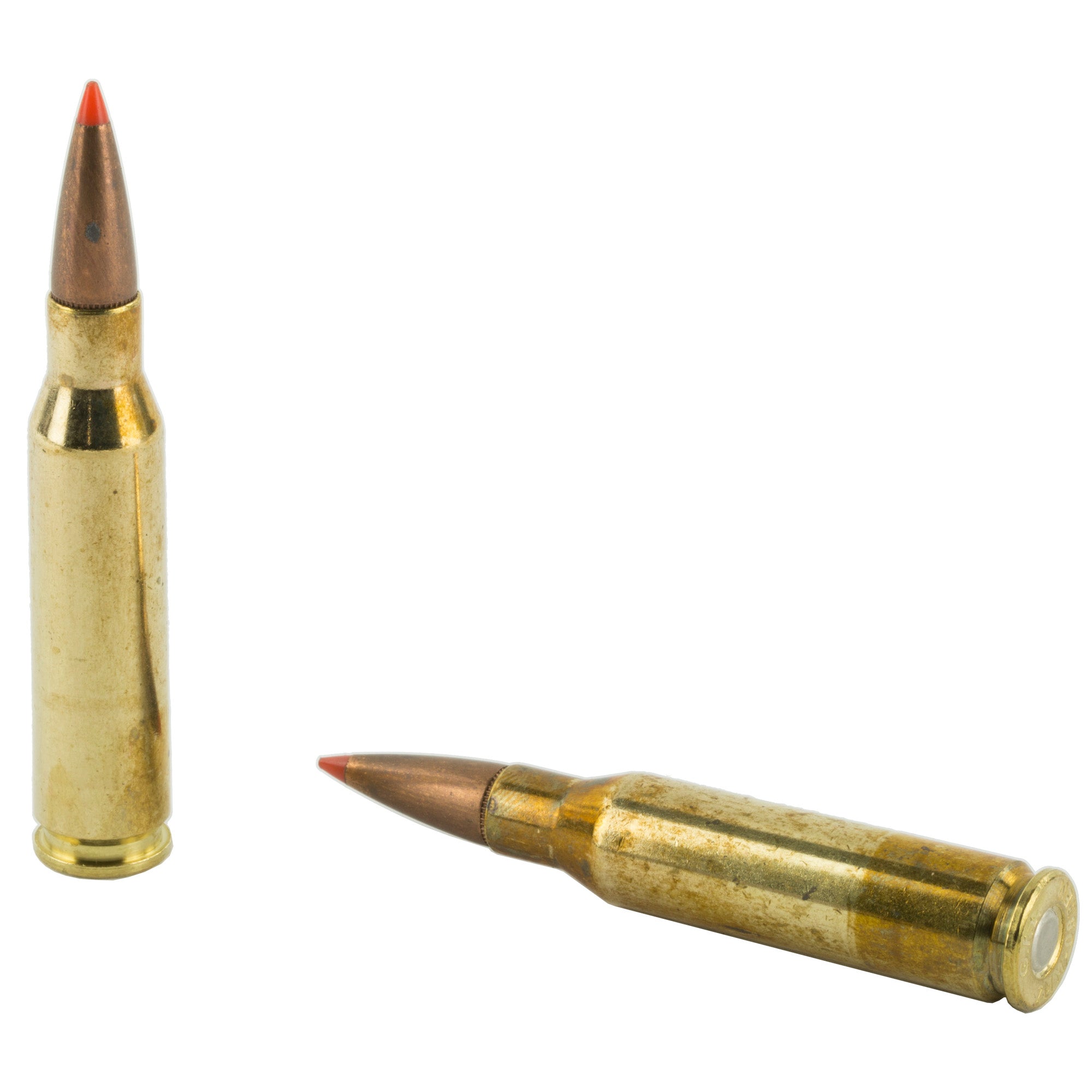 FIOCCHI 7MM-08REM 139GR SST 20/200