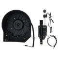FRANKFORD X-10 .264/6.5MM CONV KIT