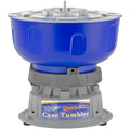FRANKFORD CASE TUMBLER 110V