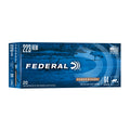 FED PWRSHK 223REM 64 GR SP 20/200