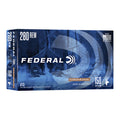 FED PWRSHK 280REM 150GR SP 20/200