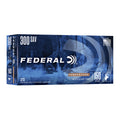 FED PWRSHK 300SAV 150GR SP 20/200