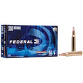 FED PWRSHK 300WIN 150GR SP 20/200