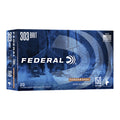 FED PWRSHK 303BRIT 150GR SP 20/200