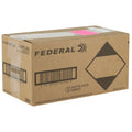 FED 22LR 36GR CPHP BYOB BTL 8X 450CT