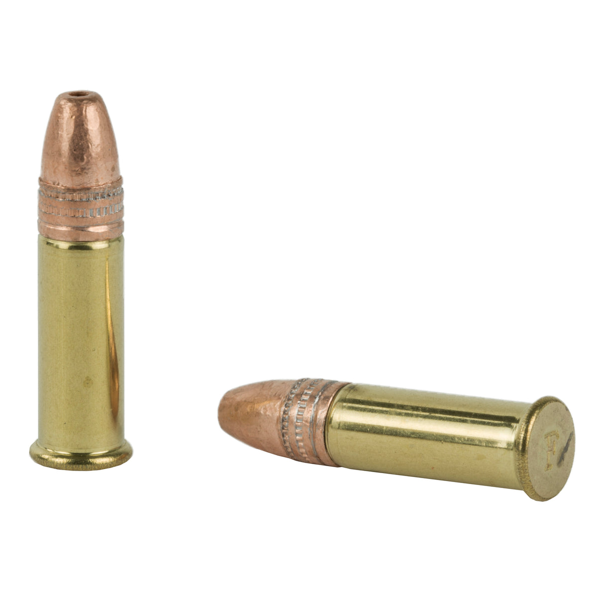 FED 22LR 36GR CPHP BYOB BTL 8X 450CT