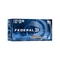 FED PWRSHK 762X39 123GR SP 20/200