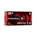 FED AM EAGLE 6MMARC 110GR TMJ 20/200