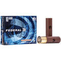 FED PWRSHK 10GA 3.5 RFL SLG 5/50