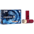 FED PWRSHK 12GA 3 MG RFL SLUG 5/250