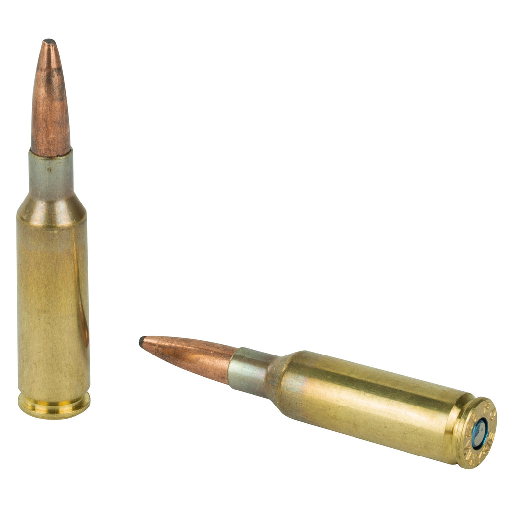 FED FUSION 224VLK 90GR 20/200