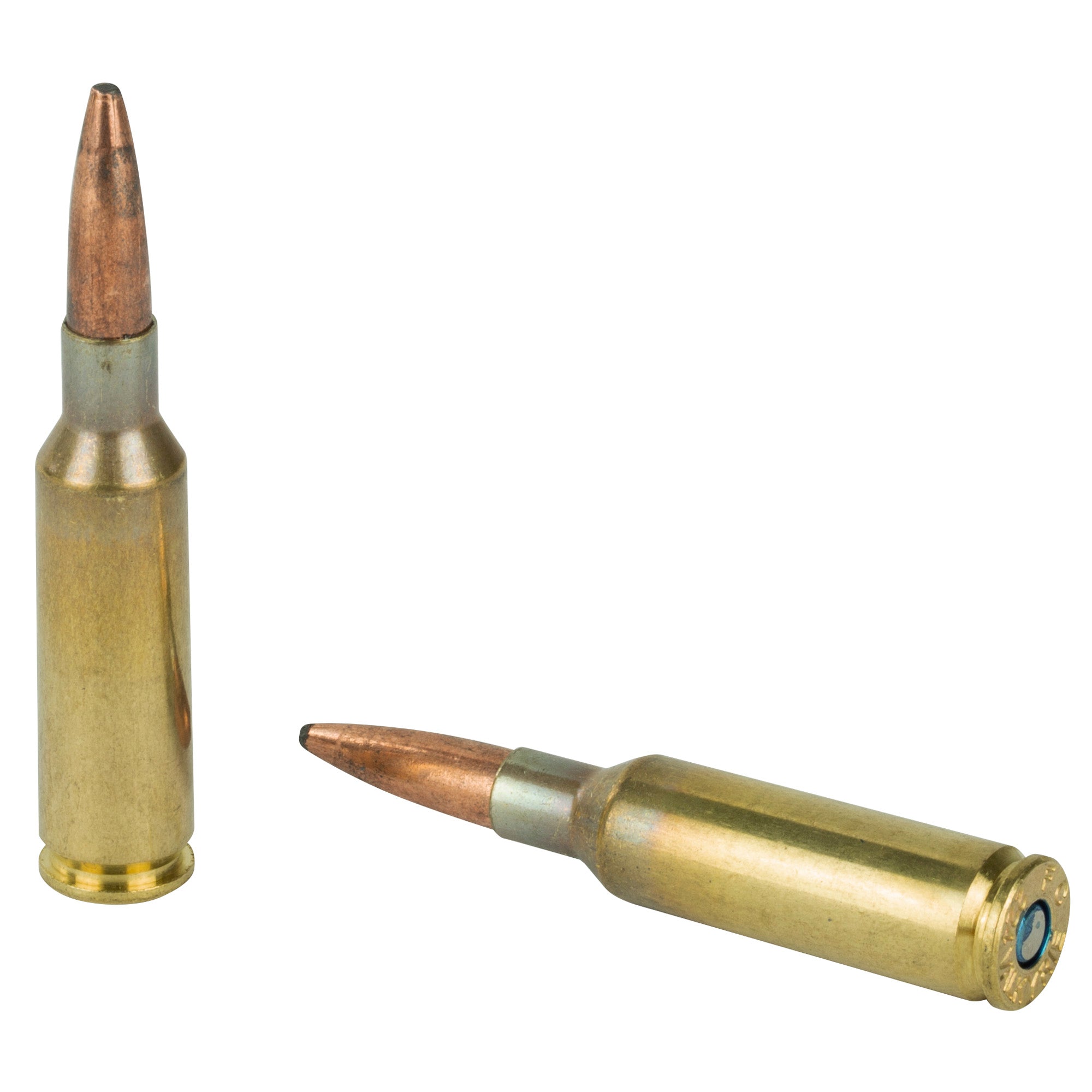 FED FUSION 224VLK 90GR 20/200