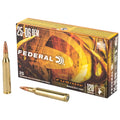 FED FUSION 25-06 120GR 20/200