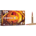 FED FUSION 270WIN 130GR 20/200