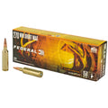 FED FUSION 270WSM 150GR 20/200