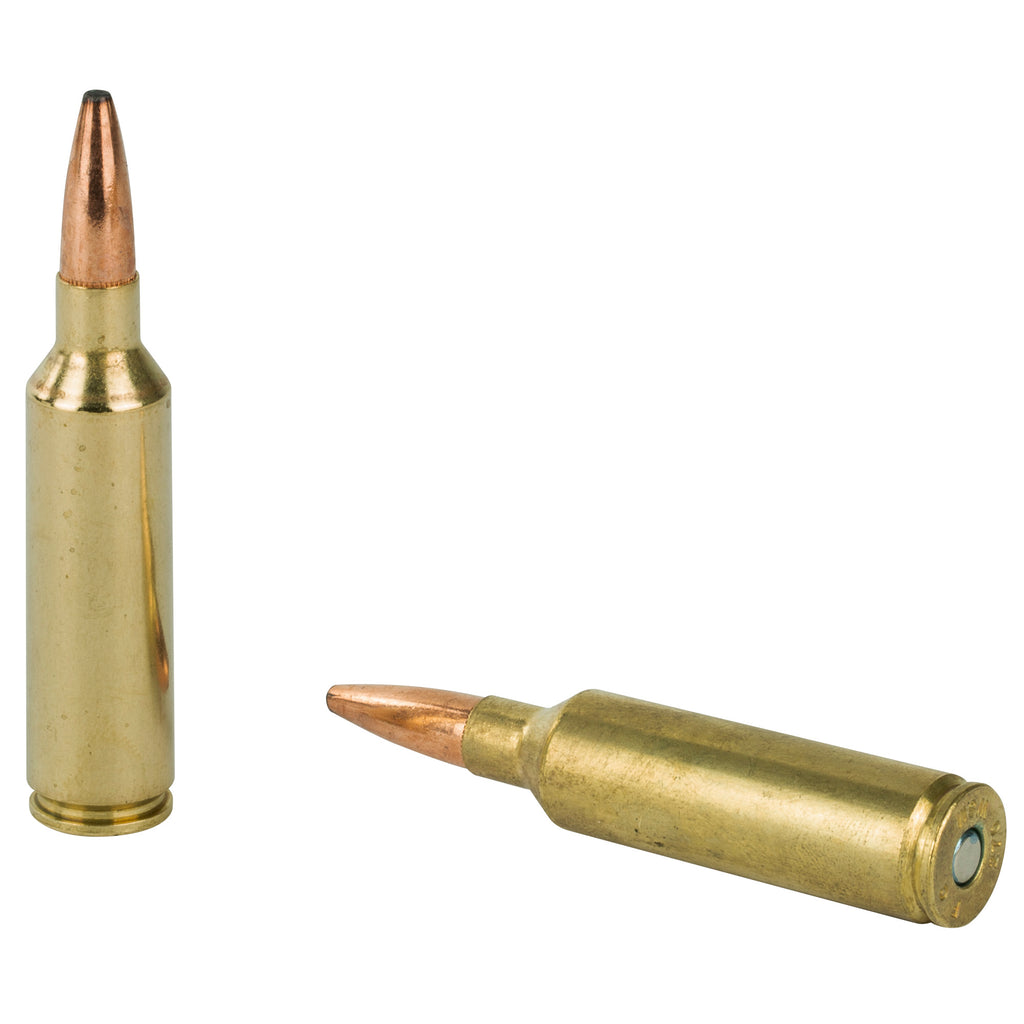 FED FUSION 270WSM 150GR 20/200