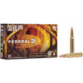 FED FUSION 3006 150GR 20/200